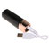 Lipstick Vibratory Egg - Vibrador recarregável (Imagem 3 de 3)