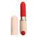Lipstick Vibration Massager 10 Modes (Imagem 1 de 3)