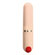 Lipstick Vibration Massager 10 Modes (Imagem 2 de 3)