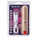 Lipstick Vibration Massager 10 Modes (Imagem 3 de 3)