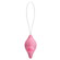 Sexual Exercise - Kegel Ball - Pompoarismo (Imagem 2 de 4)