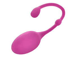 Kegel - Peso para Pompoarismo - Silicone - 30g