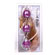Sexual Balls Ben-Wa Purple - Auto-vibradoras (Imagem 2 de 2)