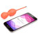 We-Vibe Bloom - Kegel Pompoarismo - Recarregável (Imagem 1 de 6)