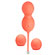 We-Vibe Bloom - Kegel Pompoarismo - Recarregável (Imagem 2 de 6)
