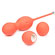 We-Vibe Bloom - Kegel Pompoarismo - Recarregável (Imagem 3 de 6)