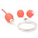 We-Vibe Bloom - Kegel Pompoarismo - Recarregável (Imagem 4 de 6)
