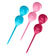 Satisfyer Balls - Conjunto de Pompoarismo - Kegel (Imagem 2 de 2)