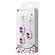 Pretty Love Alice - Kegel Ball - Kit com 2 peças (Imagem 3 de 3)