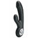 Pretty Love Selene - Vibrador Recarregável (Imagem 1 de 2)