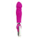 Alice G-Spot Vibe Magenta - 20 Modos -Recarregável (Imagem 1 de 2)