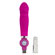 Alice G-Spot Vibe Magenta - 20 Modos -Recarregável (Imagem 2 de 2)