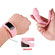 Mizz Zee Butterfly Pink - Wireless - 10 funções (Imagem 2 de 4)