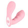Mizz Zee Butterfly Pink - Wireless - 10 funções (Imagem 3 de 4)