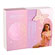 Mizz Zee Butterfly Pink - Wireless - 10 funções (Imagem 4 de 4)