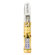 Rechargeable Jack Rabbit Gold - Rotativo 36 veloc (Imagem 2 de 2)