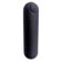 Rechargeable Power Bullet Black - 10 funções (Imagem 2 de 3)