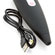 Rechargeable Wand Cool 2.0 White - 12 funções (Imagem 2 de 2)