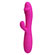 Pretty Love Snappy Magenta - Vibrador Recarregável (Imagem 1 de 4)