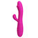 Pretty Love Snappy Magenta - Vibrador Recarregável (Imagem 2 de 4)