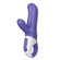 Satisfyer Vibes Magic Bunny - Vibrador Duplo (Imagem 1 de 5)