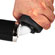 Rechargeable Magic Wand Massager Black - 10 veloc (Imagem 3 de 3)