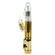 Rechargeable Butterfly Gold - Pênis vai-e-vem (Imagem 2 de 2)