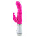 10 Functions G-Spot Rabbit Magenta - Recarregável (Imagem 1 de 2)