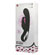 Pretty Love Webb Black - Vibrador Recarregável USB (Imagem 3 de 3)