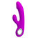 Pretty Love Gordon - Vibrador Recarregável (Imagem 1 de 5)
