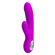 Pretty Love Gordon - Vibrador Recarregável (Imagem 2 de 5)