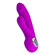 Pretty Love Gordon - Vibrador Recarregável (Imagem 3 de 5)