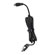 Pretty Love Gordon - Vibrador Recarregável (Imagem 4 de 5)