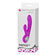 Pretty Love Gordon - Vibrador Recarregável (Imagem 5 de 5)