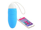 Man Nuo Alice - Bullet Smartphone Control - APP
