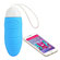 Man Nuo Alice - Bullet Smartphone Control - APP (Imagem 1 de 3)