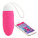 Man Nuo Alice - Bullet Smartphone Control - APP (Imagem 2 de 3)