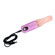 Pretty Love Tongue - Recarregável - Silicone (Imagem 3 de 4)