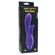 Frolic Bunny Purple - Vibrador Recarregável (Imagem 4 de 4)