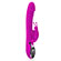 Female Vibrator Digi Heating - Vibra e aquece (Imagem 1 de 3)
