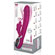 Female Vibrator Digi Heating - Vibra e aquece (Imagem 3 de 3)