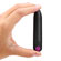 Recarregável Super Power Bullet Black - 10 funções (Imagem 2 de 3)