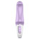 Satisfyer Vibes Charming Smile - Vibrador Ponto G (Imagem 3 de 5)
