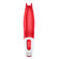 Satisfyer Vibes Power Flower - Vibrador Clitóris (Imagem 3 de 5)