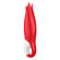 Satisfyer Vibes Power Flower - Vibrador Clitóris (Imagem 4 de 5)