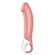 Satisfyer Vibes Master - Vibrador Ponto G (Imagem 1 de 5)