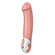 Satisfyer Vibes Master - Vibrador Ponto G (Imagem 2 de 5)