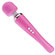 Love Magic Elegance Pink - Varinha mágica 20 modos (Imagem 2 de 3)