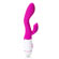 Female Vibration Fashion Edition 30 funções (Imagem 1 de 3)