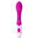 Female Vibration Fashion Edition 30 funções (Imagem 2 de 3)
